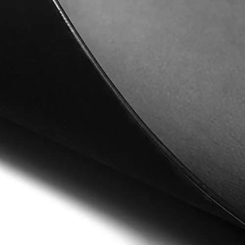 Nekmit Leather Desk Blotter Pad 36 x 20 Inches | Waterproof, Non-Slip, Elegant Office Accessory thumbnail 3