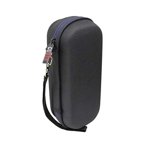 GUBEE Hard Storage Case Bag for Gillette Fusion5 ProGlide Men's Razor 17.5cm (6.9in) | Travel & Protection thumbnail 5