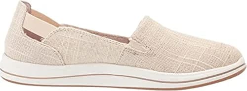 Clarks Breeze Step Loafer 11 Medium US | Casual Slip-On with Cushion Soft™ Comfort thumbnail 4