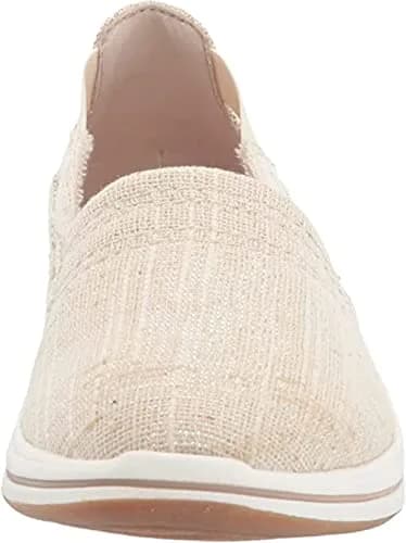 Clarks Breeze Step Loafer 11 Medium US | Casual Slip-On with Cushion Soft™ Comfort thumbnail 5