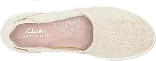 Clarks Breeze Step Loafer 11 Medium US | Casual Slip-On with Cushion Soft™ Comfort thumbnail 6