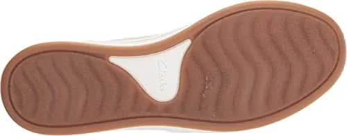 Clarks Breeze Step Loafer 11 Medium US | Casual Slip-On with Cushion Soft™ Comfort thumbnail 7