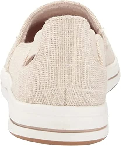 Clarks Breeze Step Loafer 11 Medium US | Casual Slip-On with Cushion Soft™ Comfort thumbnail 2