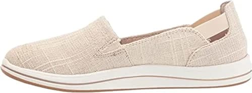 Clarks Breeze Step Loafer 11 Medium US | Casual Slip-On with Cushion Soft™ Comfort thumbnail 3
