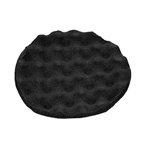 NVX XBAF69 2 Piece Universal 6x9” Silicone Rubber Speaker Baffles | Waterproof Silicone Car Speaker Seal thumbnail 12