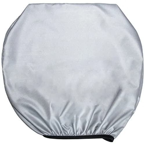 Bonbo Generator Cover for Honda EU3000is, Predator 3500, Westinghouse iGen4500, 17.7"L x 9.8"W x 15.7"H | Heavy Duty 600D Waterproof Generator Cover thumbnail 8