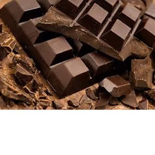 Harry & David Moose Munch Coffee Dark Chocolate Caramel 100 Single Serve Cups | Gourmet Coffee for Keurig Machines thumbnail 2