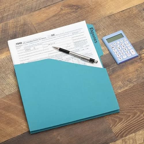 Zebra Pen STEEL G-301 Retractable Gel Pen 0.7mm Medium Point 4-Pack | Smooth Ink Flow thumbnail 8