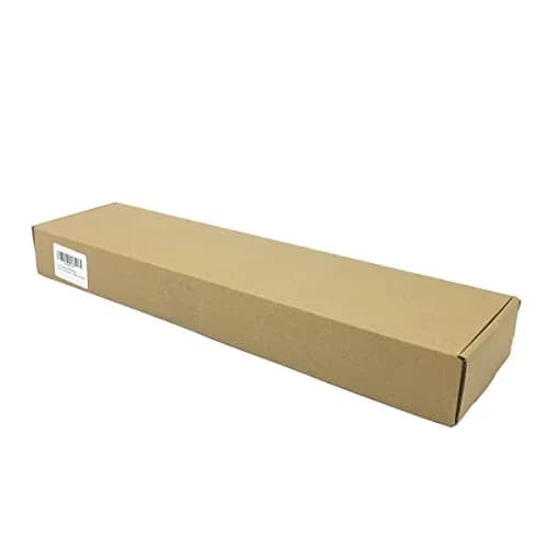 JINGCHENGMEI 2U 19-inch Hinged Wall Mount Patch Panel Bracket- 6-inch Deep | Easy Access & Maintenance (70-120 chars) thumbnail 8