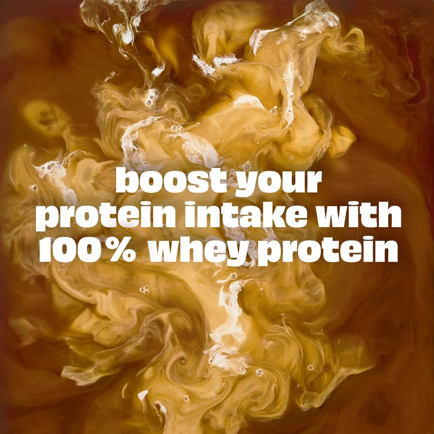Premier Protein Café Latte Powder with Caffeine | Macro-Friendly Fuel | 1.49 lb Tub - view 4