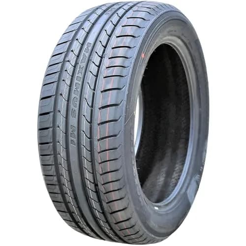 MAXTREK Maximus M1 235/40ZR18 95W | All Season Performance Tire with Innovative Tread Design thumbnail 1