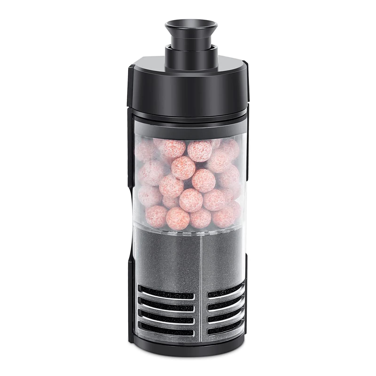 hygger Small Aquarium Bio Sponge Filter Large | 6-20 Gallon Fish Tank Filter for Breeding Fry Betta Shrimp - main product image