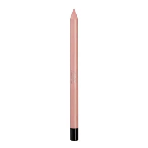 GA-DE Everlasting Lip Liner 97 | Smudge-Resistant, Vitamin E Enriched, 0.01 oz thumbnail 1