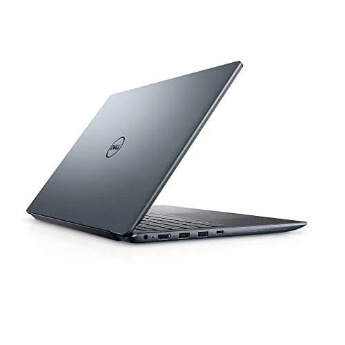 Dell Vostro 15 5590 Laptop 15.6-Inch FHD 16GB DDR4 512GB SSD NVIDIA MX250 | 10th Gen Intel Core i7-10510U Processor thumbnail 2