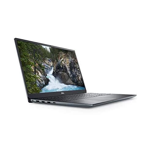 Dell Vostro 15 5590 Laptop 15.6-Inch FHD 16GB DDR4 512GB SSD NVIDIA MX250 | 10th Gen Intel Core i7-10510U Processor thumbnail 3