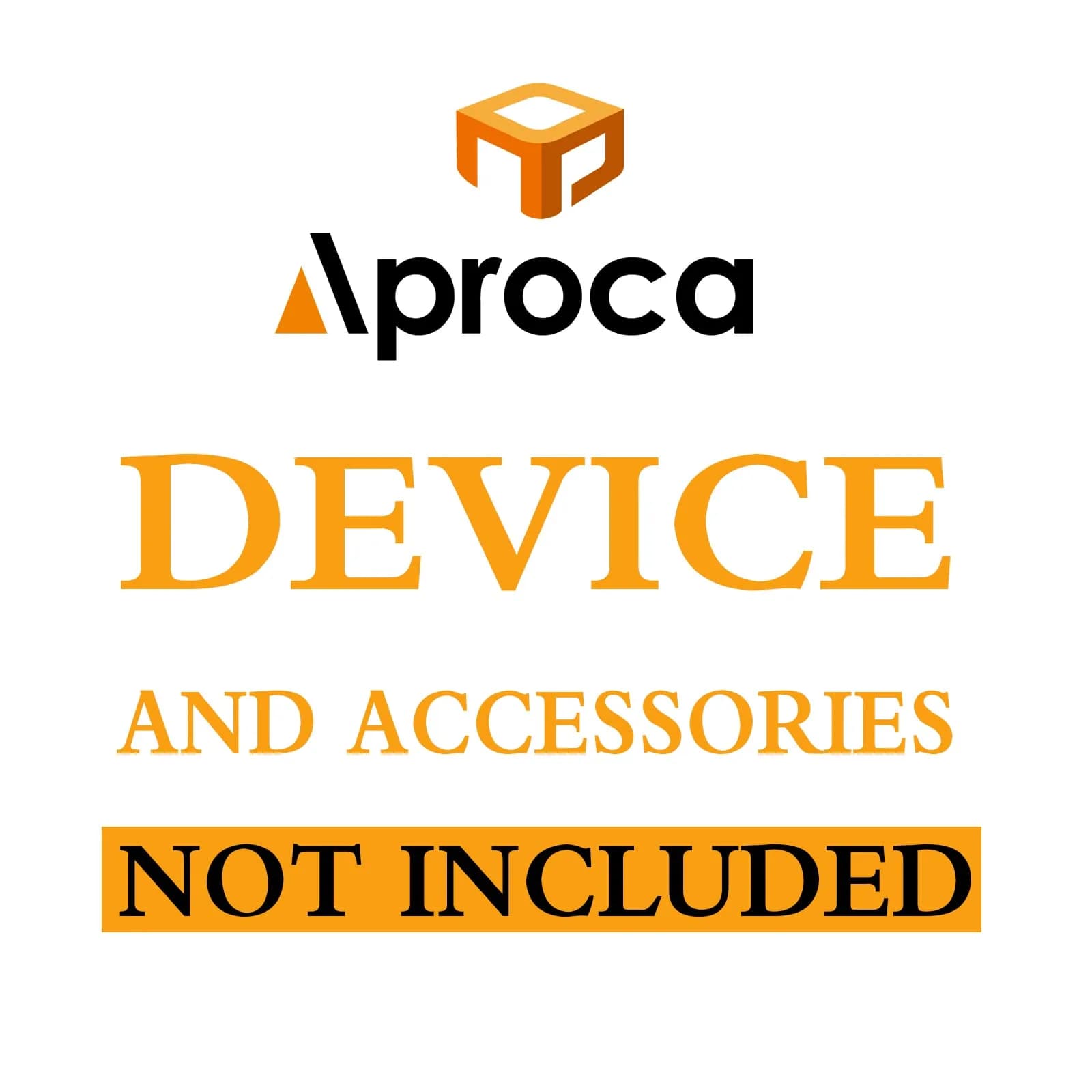 Aproca Hard DJ Controller Case for Hercules DJControl Mix & Starlight | 36.1cm (14.1") - view 7