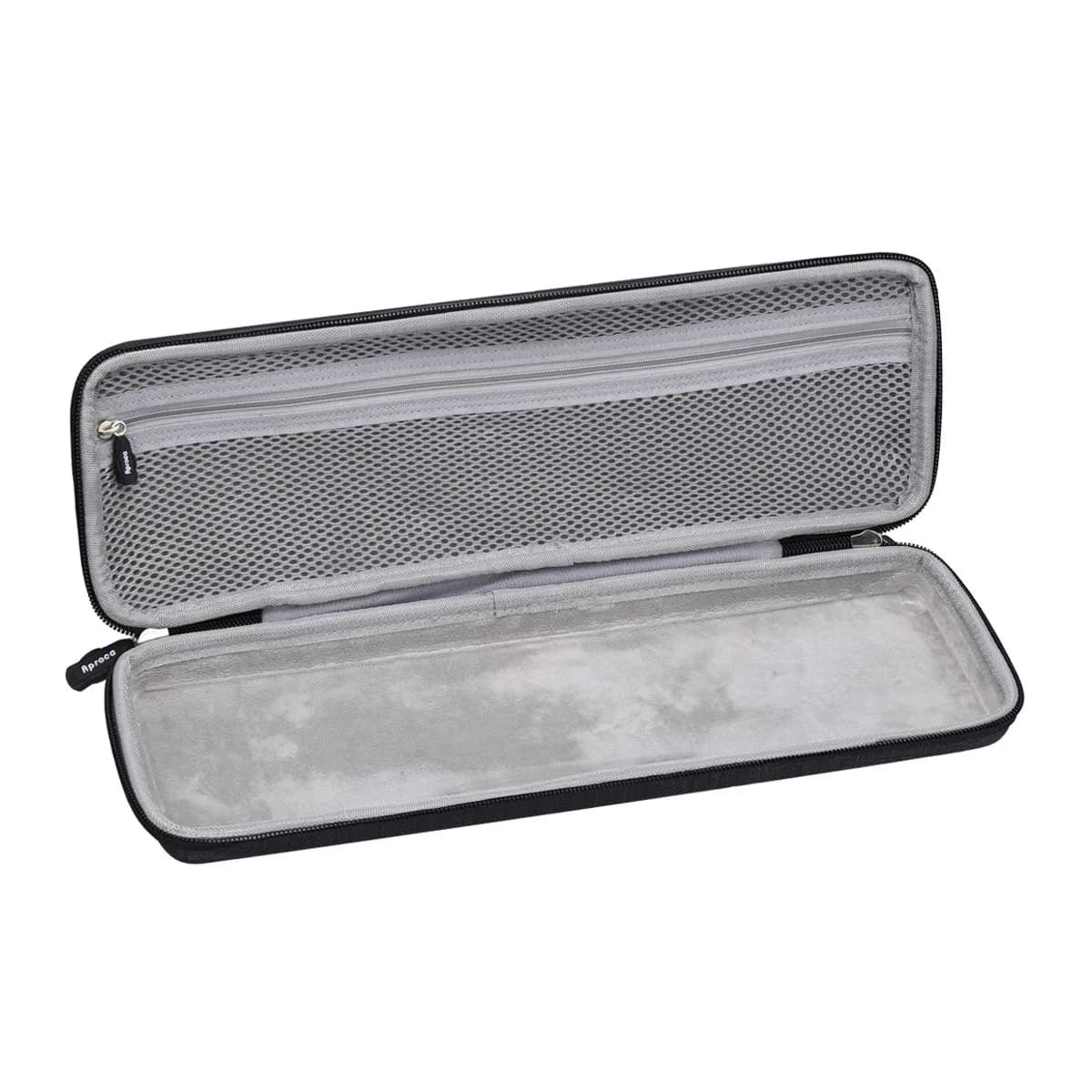 Aproca Hard DJ Controller Case for Hercules DJControl Mix & Starlight | 36.1cm (14.1") - view 2