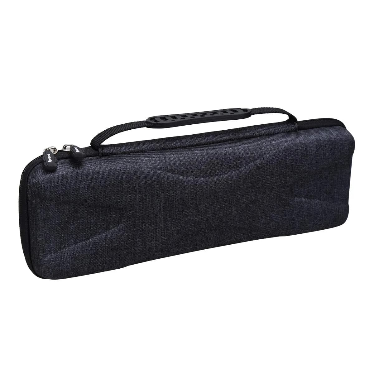 Aproca Hard DJ Controller Case for Hercules DJControl Mix & Starlight | 36.1cm (14.1") - view 3