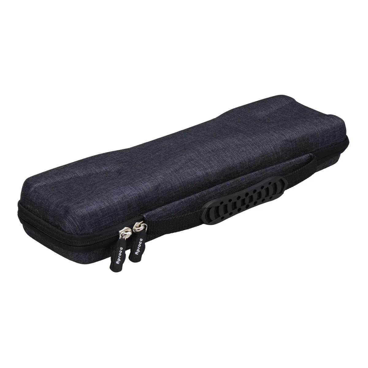 Aproca Hard DJ Controller Case for Hercules DJControl Mix & Starlight | 36.1cm (14.1") - view 4
