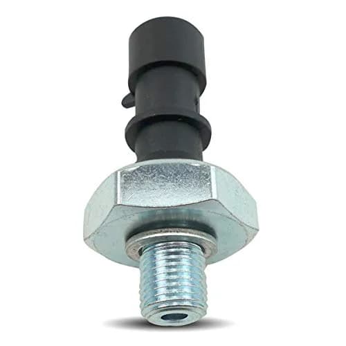 TIKSCIENCE Oil Pressure Sensor Switch for Sea Doo 4-TEC Jet Ski 420856533 | Replaces OE Quality thumbnail 1