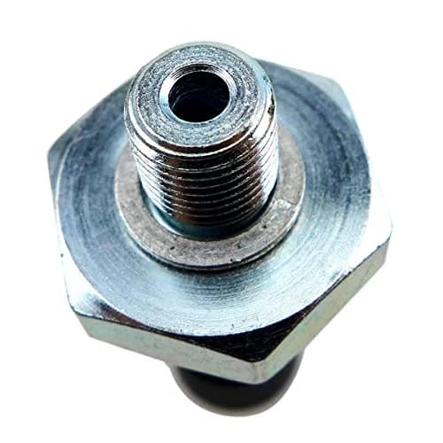 TIKSCIENCE Oil Pressure Sensor Switch for Sea Doo 4-TEC Jet Ski 420856533 | Replaces OE Quality thumbnail 7
