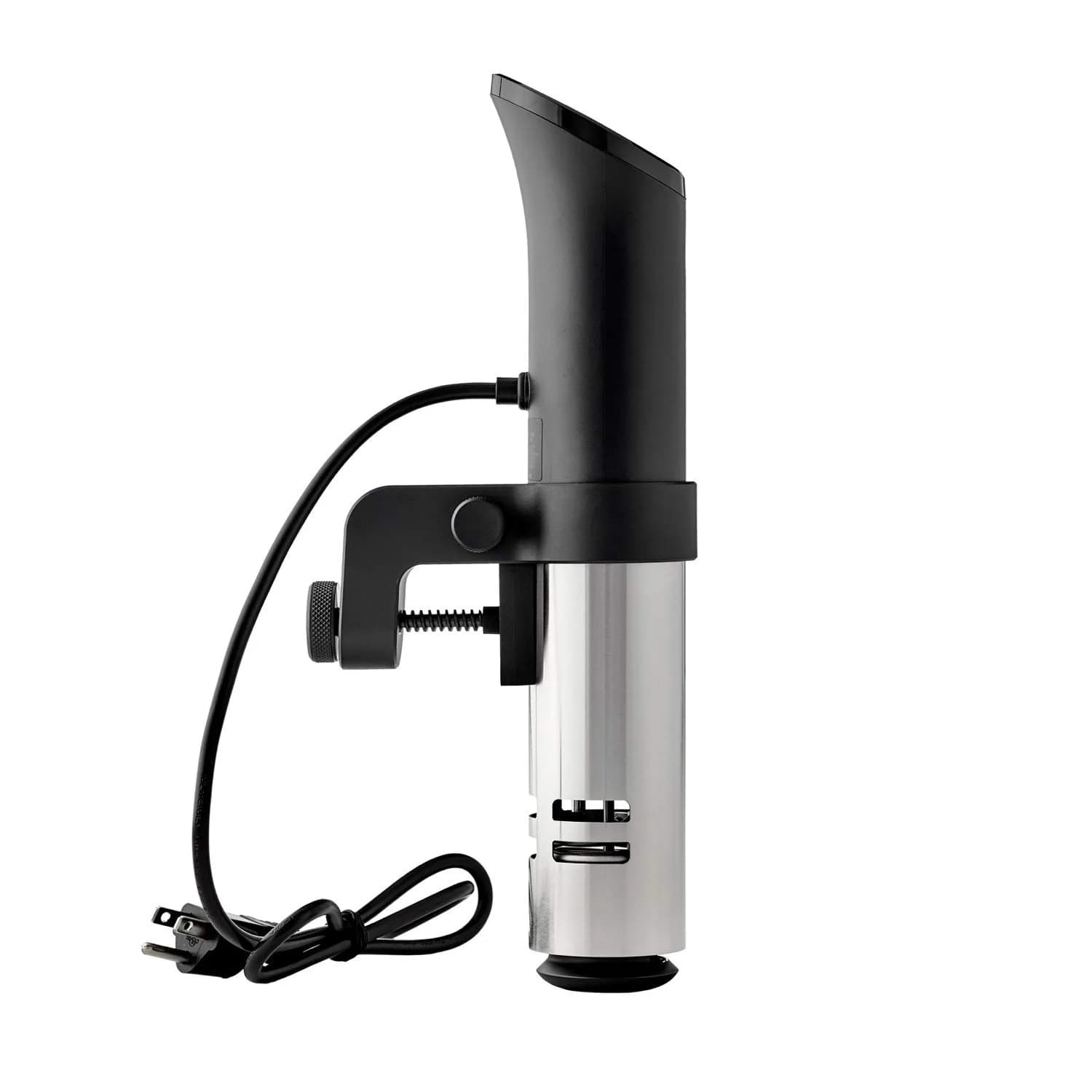 Anova Culinary Sous Vide Precision Cooker 2.0 (WiFi), 1000 Watts | 1.98 lb (0.89 kg) - view 5