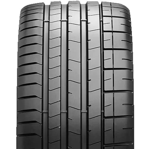 Crop Max P Zero (PZ4-Sport) 275/40R22 107Y XL | Ultra-High Performance Tire for Passenger Cars thumbnail 5