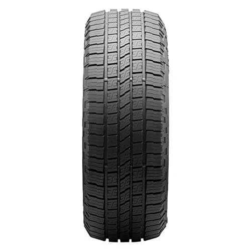 Falken Wildpeak H/T02 All Season Radial Tire 235/75R15XL 109T | Universal Fit for Passenger Vehicles thumbnail 2
