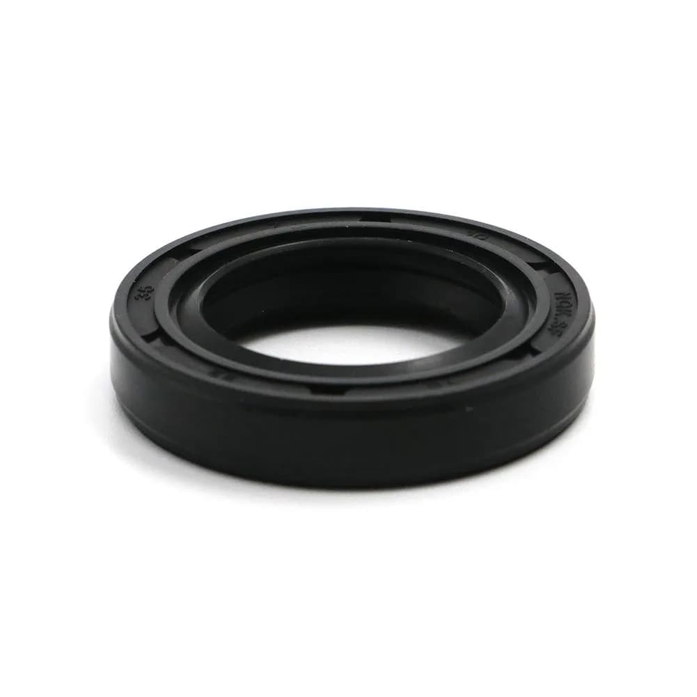 Alpha Rider Motorcycle Front Shaft Oil Seal 22X35X7mm for Honda TRX420 Rancher | Seals Drive Shaft & Engine