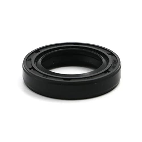 Alpha Rider Motorcycle Front Shaft Oil Seal 22X35X7mm for Honda TRX420 Rancher | Seals Drive Shaft & Engine thumbnail 1