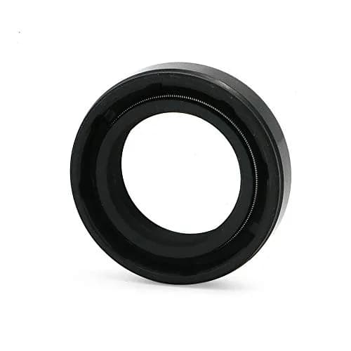 Alpha Rider Motorcycle Front Shaft Oil Seal 22X35X7mm for Honda TRX420 Rancher | Seals Drive Shaft & Engine thumbnail 4