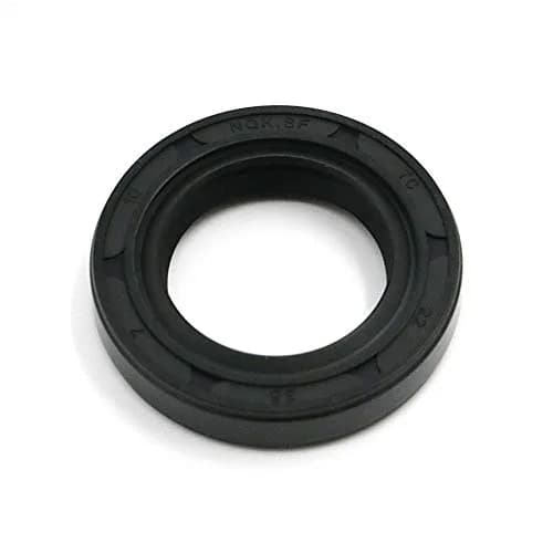 Alpha Rider Motorcycle Front Shaft Oil Seal 22X35X7mm for Honda TRX420 Rancher | Seals Drive Shaft & Engine thumbnail 5
