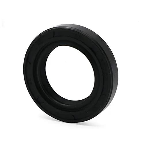 Alpha Rider Motorcycle Front Shaft Oil Seal 22X35X7mm for Honda TRX420 Rancher | Seals Drive Shaft & Engine thumbnail 6