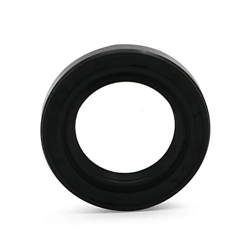 Alpha Rider Motorcycle Front Shaft Oil Seal 22X35X7mm for Honda TRX420 Rancher | Seals Drive Shaft & Engine thumbnail 2