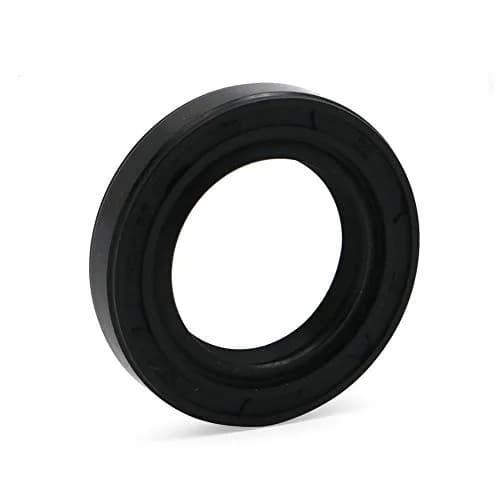 Alpha Rider Motorcycle Front Shaft Oil Seal 22X35X7mm for Honda TRX420 Rancher | Seals Drive Shaft & Engine thumbnail 3