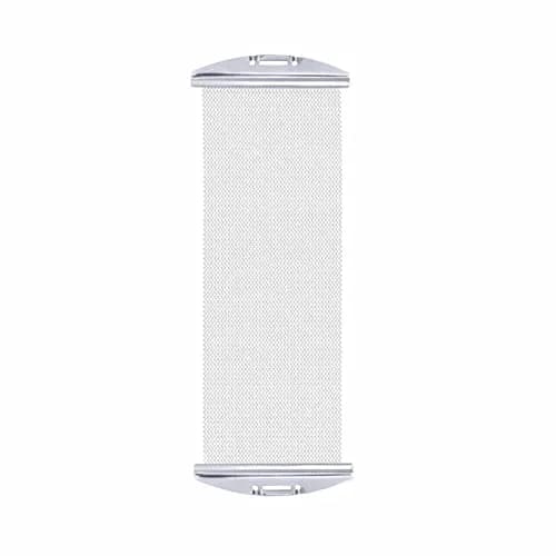 Bnineteenteam 40 Strand Steel Snare Drum Wire for 14 Inch Snare Drums | Crisp Response thumbnail 1