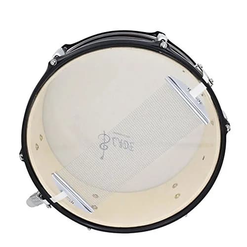 Bnineteenteam 40 Strand Steel Snare Drum Wire for 14 Inch Snare Drums | Crisp Response thumbnail 6