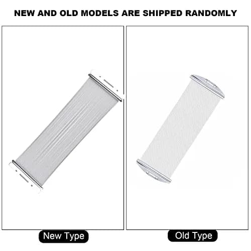 Bnineteenteam 40 Strand Steel Snare Drum Wire for 14 Inch Snare Drums | Crisp Response thumbnail 9