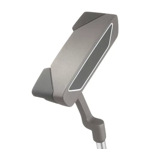 Wilson Golf Profile Platinum Package Set Men's Right Handed Regular Carry 10-Piece Graphite/Steel thumbnail 7