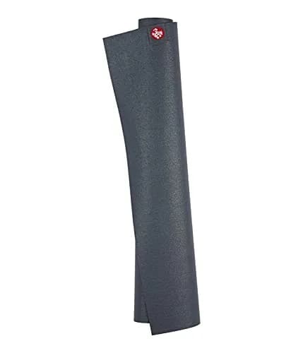 Manduka eKO SuperLite Yoga Mat 71" x 24" (1.5mm) | Natural Rubber Travel Mat thumbnail 2