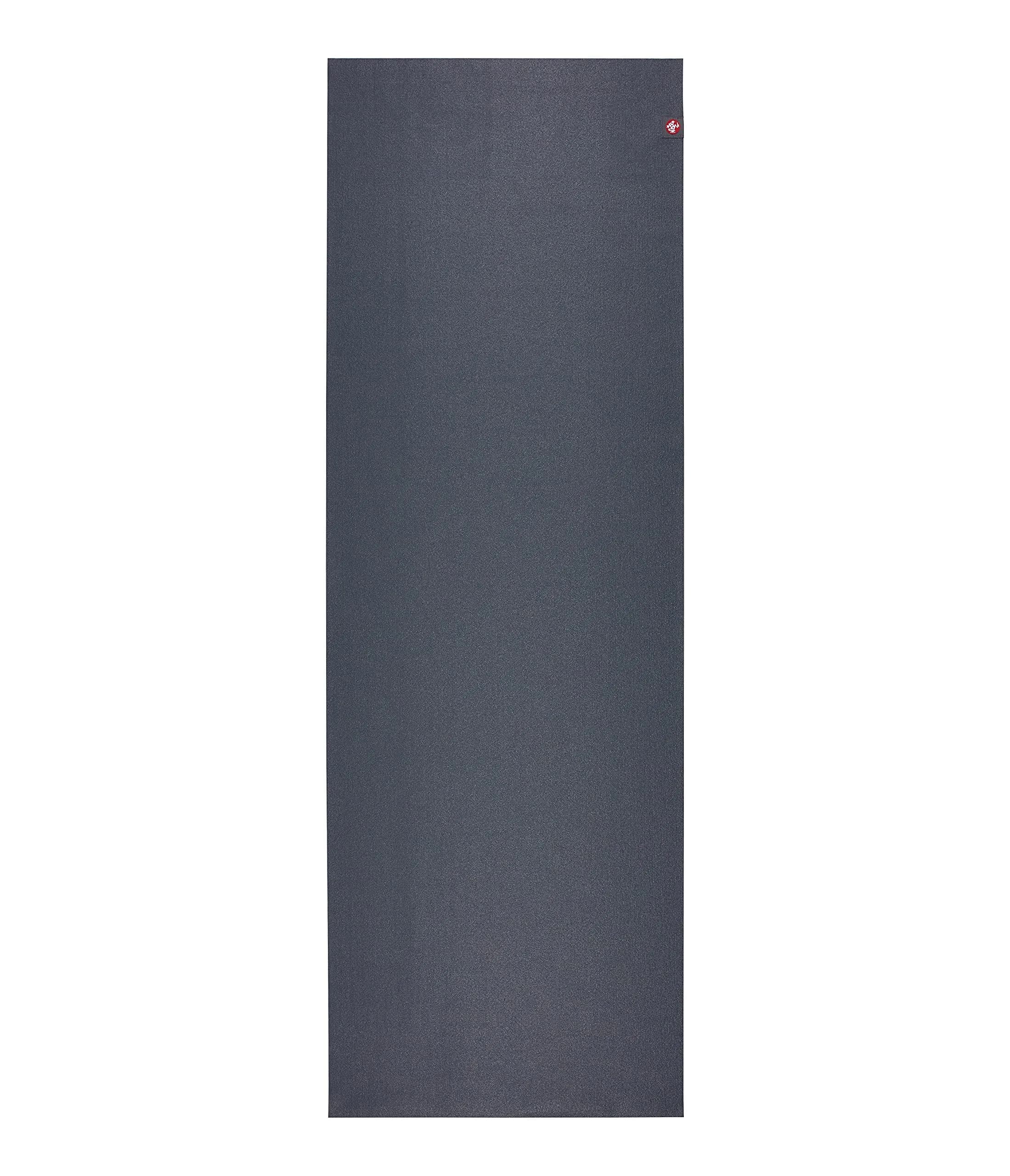 Manduka eKO SuperLite Yoga Mat 71" x 24" (1.5mm) | Natural Rubber Travel Mat - view 3