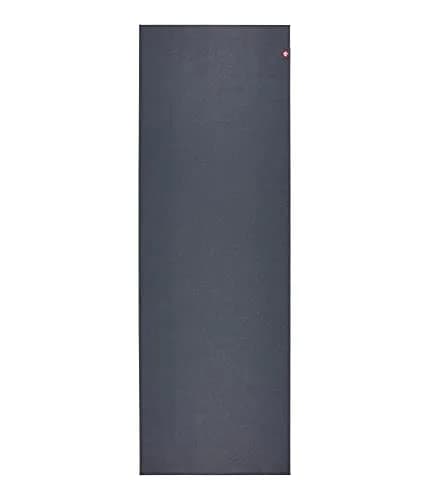 Manduka eKO SuperLite Yoga Mat 71" x 24" (1.5mm) | Natural Rubber Travel Mat thumbnail 3