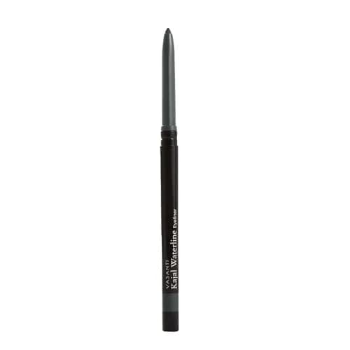 VASANTI Kajal Waterline Eyeliner Pencil Slate Grey | 10g (0.35oz) | Ophthalmologist Approved thumbnail 1