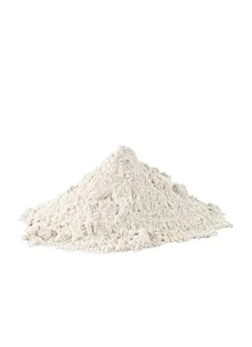 Bob's Red Mill Sorghum Flour 22oz Whole Grain Gluten Free Vegan Kosher | Ideal for Baking & Indian Flatbread thumbnail 3