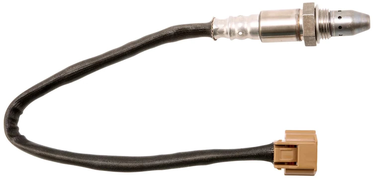 NTK 24783 Oxygen Sensor | OEM-Grade Automotive Sensor for Cars & Trucks