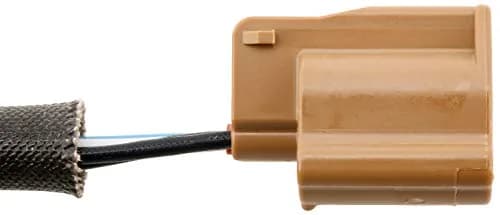 NTK 24783 Oxygen Sensor | OEM-Grade Automotive Sensor for Cars & Trucks thumbnail 3