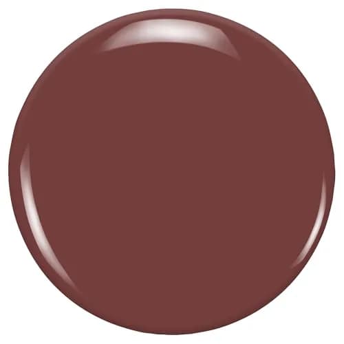 ZOYA Foster Nail Polish, Strawberry-Tinted Hot Chocolate Cream, 15ml (0.5 fl oz) | Vegan & 12-Free Formula thumbnail 2