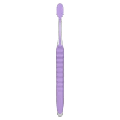 Oral-B Gum Care Sensitive Toothbrush Extra Soft Compact | Gentle on Gums & Deep Clean thumbnail 9