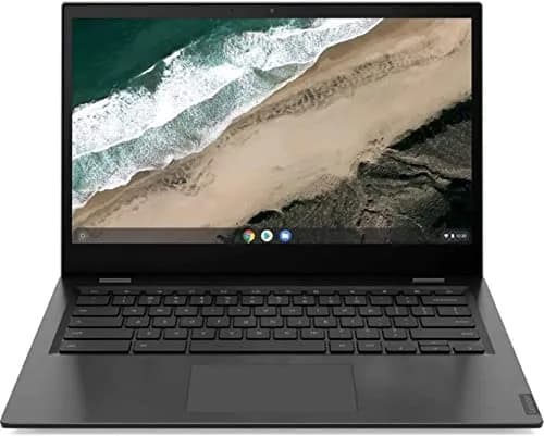 Lenovo Chromebook S345 14.0" FHD Chrome OS Laptop | AMD A6-9220c, 4GB RAM, 32GB SSD, 10H Battery thumbnail 3
