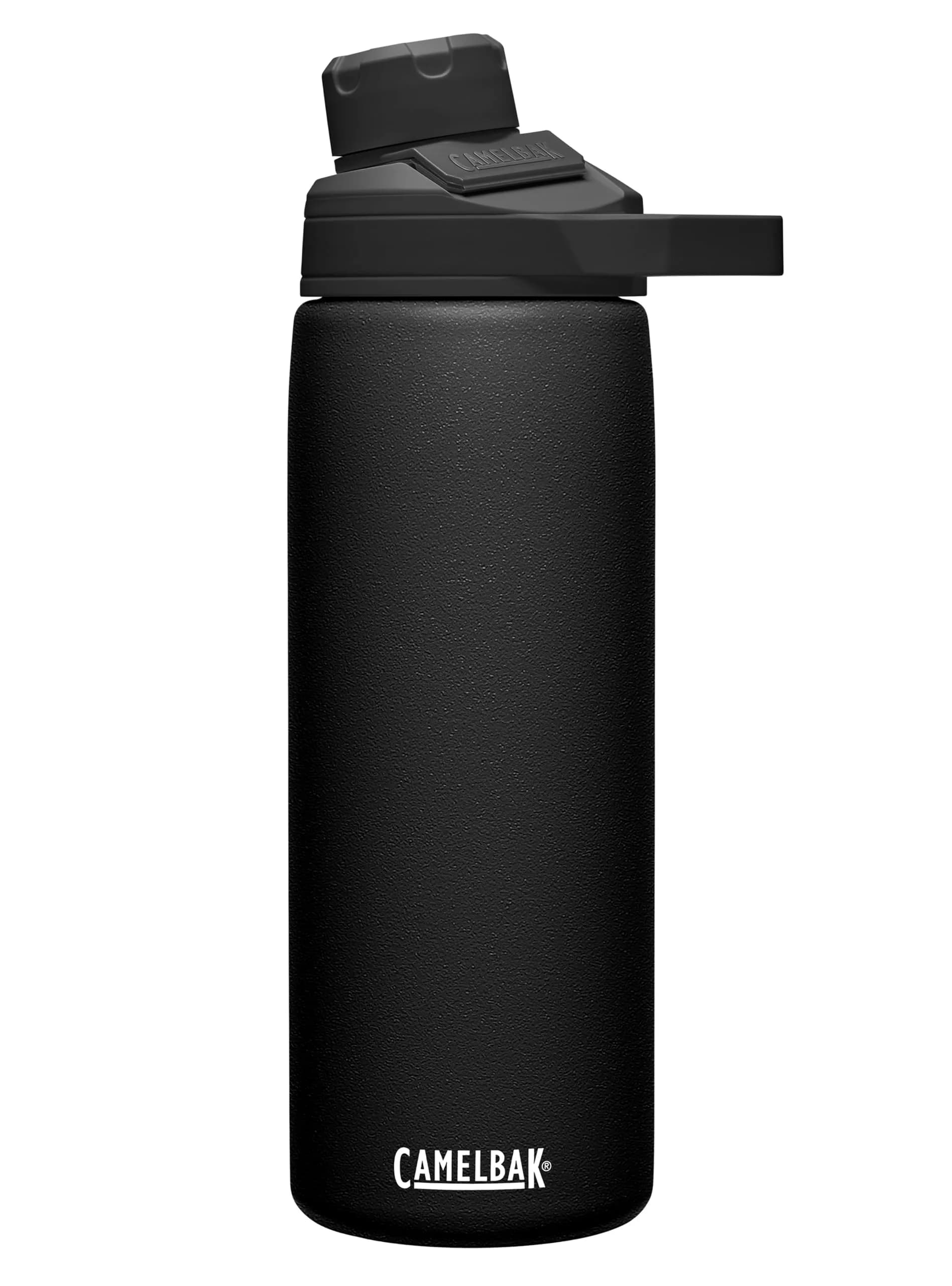CamelBak Chute Mag Stainless Steel Water Bottle 946ml (32oz) | One-Handed Magnetic Cap, Vacuum Insulated, Leak-Resistant